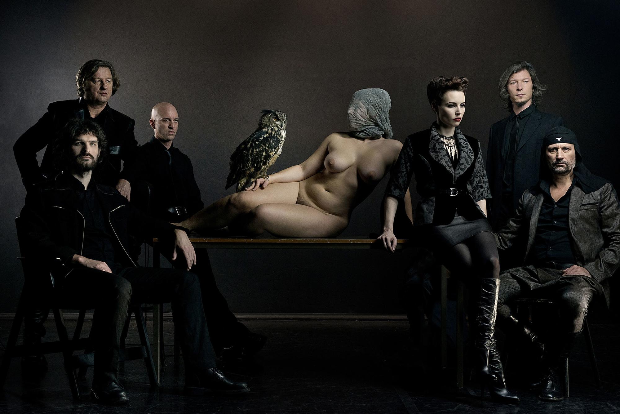 Laibach